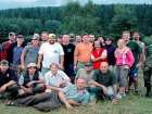 foto/diskuze/vseobecna/2005/th-img17449.jpg