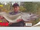 foto/diskuze/vseobecna/2005/th-img17488.jpg