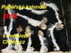 foto/diskuze/vseobecna/2005/th-img17501.jpg