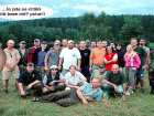 foto/diskuze/vseobecna/2005/th-img17524.jpg