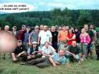 foto/diskuze/vseobecna/2005/th-img17543.jpg