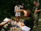 foto/diskuze/vseobecna/2005/th-img17647.jpg