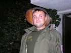 foto/diskuze/vseobecna/2005/th-img17648.jpg