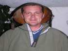 foto/diskuze/vseobecna/2005/th-img17650.jpg
