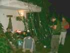 foto/diskuze/vseobecna/2005/th-img17651.jpg