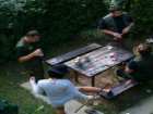 foto/diskuze/vseobecna/2005/th-img17657.jpg