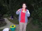 foto/diskuze/vseobecna/2005/th-img17681.jpg