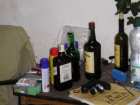 foto/diskuze/vseobecna/2005/th-img17684.jpg