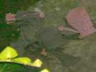 foto/diskuze/vseobecna/2005/th-img17704.jpg