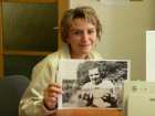 foto/diskuze/vseobecna/2005/th-img17708.jpg