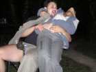 foto/diskuze/vseobecna/2005/th-img17727.jpg