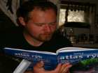 foto/diskuze/vseobecna/2005/th-img17788.jpg