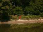 foto/diskuze/vseobecna/2005/th-img17794.jpg