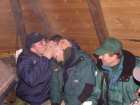 foto/diskuze/vseobecna/2005/th-img17839.jpg