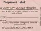 foto/diskuze/vseobecna/2005/th-img17921.jpg