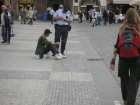foto/diskuze/vseobecna/2005/th-img17923.jpg