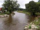 foto/diskuze/vseobecna/2005/th-img18250.jpg