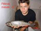 foto/diskuze/vseobecna/2005/th-img18477.jpg
