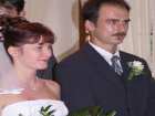 foto/diskuze/vseobecna/2005/th-img18614.jpg