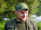 foto/diskuze/vseobecna/2005/th-img18618.jpg