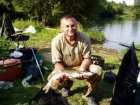 foto/diskuze/vseobecna/2005/th-img18629.jpg