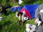 foto/diskuze/vseobecna/2005/th-img18633.jpg