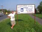 foto/diskuze/vseobecna/2005/th-img18754.jpg
