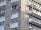 foto/diskuze/vseobecna/2005/th-img19270.jpg