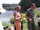 foto/diskuze/vseobecna/2005/th-img19324.jpg