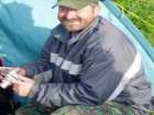 foto/diskuze/vseobecna/2005/th-img19325.jpg