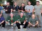 foto/diskuze/vseobecna/2005/th-img19607.jpg