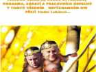 foto/diskuze/vseobecna/2005/th-img19710.jpg