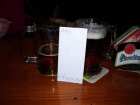 foto/diskuze/vseobecna/2005/th-img19890.jpg