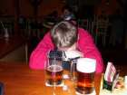 foto/diskuze/vseobecna/2005/th-img19891.jpg