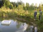 foto/diskuze/vseobecna/2005/th-img20309.jpg