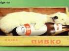 foto/diskuze/vseobecna/2005/th-img21213.jpg
