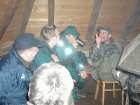 foto/diskuze/vseobecna/2005/th-img21253.jpg