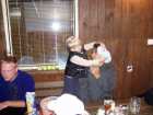 foto/diskuze/vseobecna/2005/th-img21294.jpg
