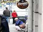 foto/diskuze/vseobecna/2005/th-img23040.jpg