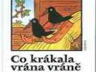 foto/diskuze/vseobecna/2005/th-img23183.jpg