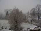 foto/diskuze/vseobecna/2005/th-img23482.jpg