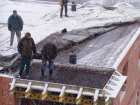 foto/diskuze/vseobecna/2005/th-img23535.jpg
