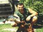foto/diskuze/vseobecna/2005/th-img24079.jpg