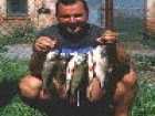 foto/diskuze/vseobecna/2005/th-img24080.jpg