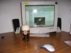 foto/diskuze/vseobecna/2005/th-img24271.jpg