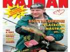 foto/diskuze/vseobecna/2005/th-img25037.jpg