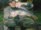 foto/diskuze/vseobecna/2005/th-img25507.jpg