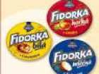 foto/diskuze/vseobecna/2005/th-img25577.jpg