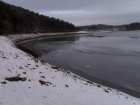 foto/diskuze/vseobecna/2005/th-img25633.jpg