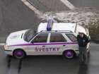 foto/diskuze/vseobecna/2005/th-img25728.jpg